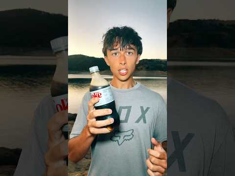 I was NOT expecting that #relatablestories #comedy #funnymemes