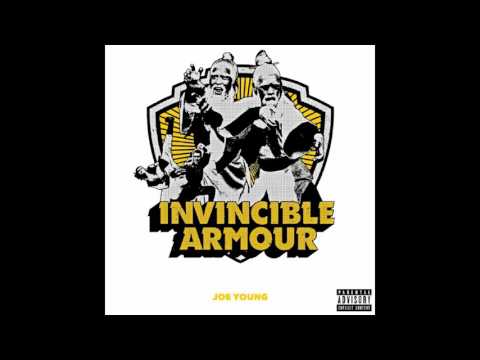 Joe Young Feat. Method Man, Raekwon, Cappadonna & Masta Killa  - Crack Babies