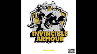 Joe Young Feat. Method Man, Raekwon, Cappadonna & Masta Killa  - Crack Babies