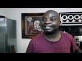 Mantolwana Hunting For Job