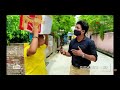 A Bara Ke Bara Galagali