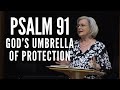 Psalm 91 Explained