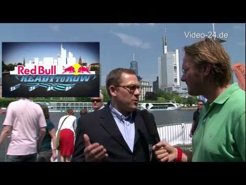 Interview mit Torsten Gorski