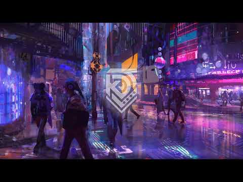 Kadet - Nie potrzebuje prod. Vintageman