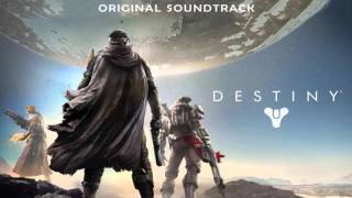 Download lagu Destiny Full Original Game Soundtrack (OST) mp3