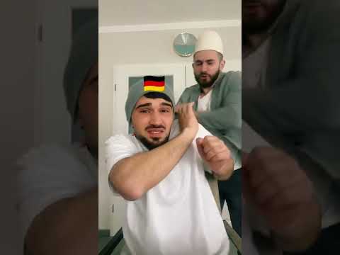 Flaggen erraten mit albanischem Vater 😂🇦🇱