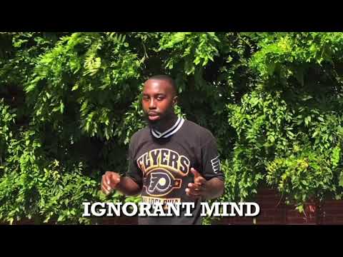 Piff Marti w/ Stoic Beats and pilotkid - BOYS DO CRY [Extended Version]