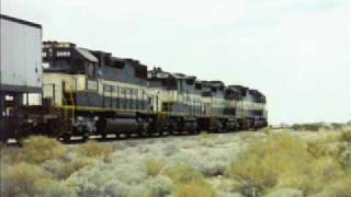 Super T - Westbound Train - Jah Batta & Skatee - Style & Fashion.wmv