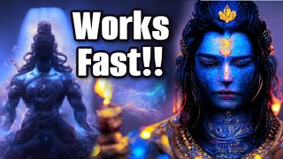 Download lagu WARNING ! These two Shiva mantras can transform your life now ! mp3 Download lagu WARNING ! These two Shiva mantras can transform your life now ! mp3