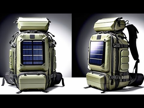 TOP 5 BEST BUG OUT BAG SURVIVAL BACKPACKS 2025