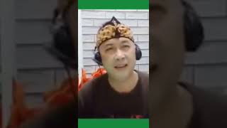 Download lagu Harusnya Aku Versi Sunda mp3 Download lagu Harusnya Aku Versi Sunda mp3