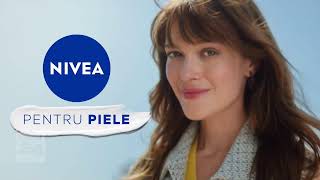 🟣Știrile Digi24  de la ora 13 – 20 februarie 2026