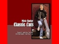 Mick Clarke - Classic Cuts - 1992 - Closing Line - DIMITRIS LESINI BLUES