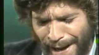 Camarón de la Isla y Tomatito por Media Granaina y Malagueñas, y por Soleares de Cádiz