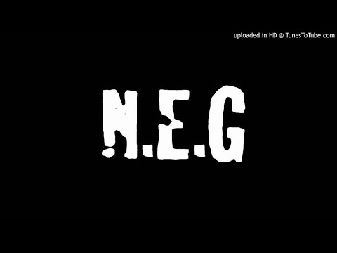 NEG - We came to party/Bring it Back