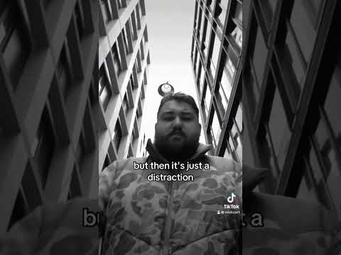 What A Pity X Willhouse #music #hiphop #boombap #90shiphop #irishhiphop