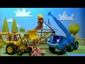 Bob The Builder Theme Song United States HD