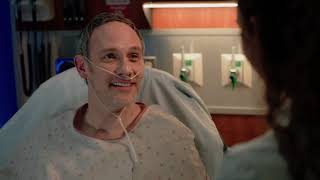 Coburn Goss Reel video