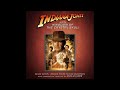 46. The Jungle Chase (Original) | John Williams