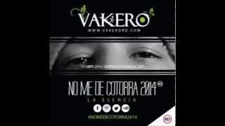 No Me De Cotorra 3 REMIX ((2014)) SIN PROMO