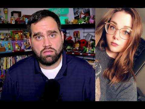 The Critical Question We Need To Ask About Andy Signore