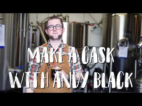 download lagu mp3 mp4 Cask Beer, download lagu Cask Beer gratis, unduh video klip Cask Beer