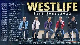 Download lagu The most famous songs of Westlife | Westlife Best Songs | Westlife Greatest Hits Full Album 2022 mp3