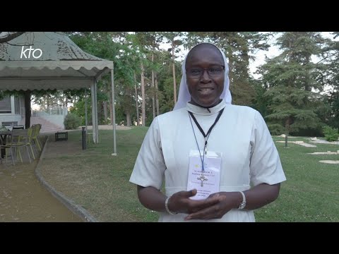 La mission à Monaco