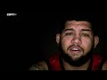 Eduardo Perez to SPOIL Bobby Maximus’ comeback story?! | The Ultimate Fighter | ESPN MMA