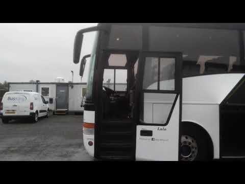 VID 20181205 1235291