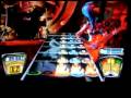 Guitar Hero 2 X Stream Expert
