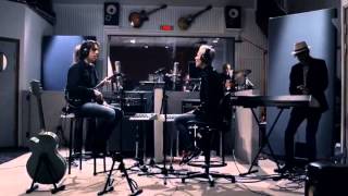 Roxette - &quot;The Look&quot; 2015 / KappAhl - Teaser 1