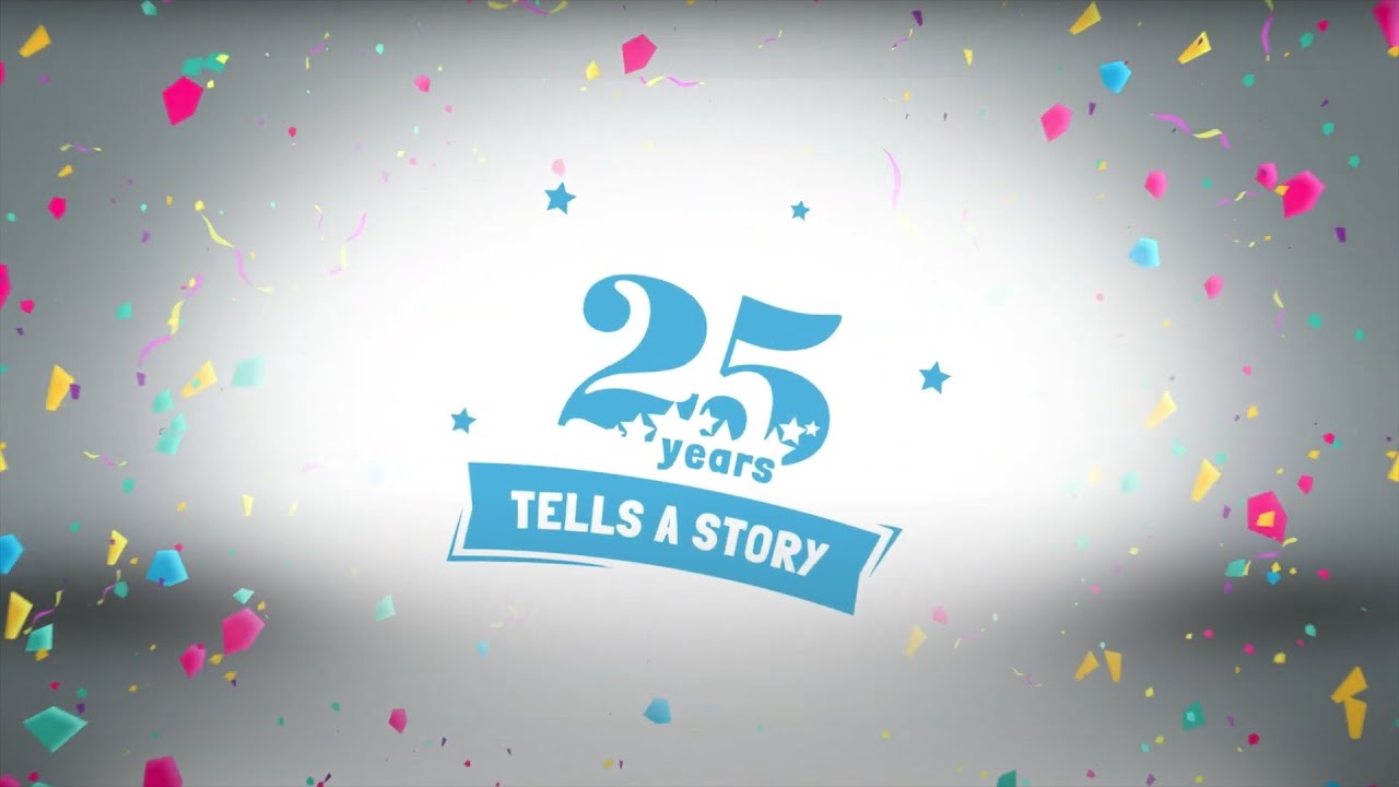 Greetings and Wishes From Our Beloved Alumni of Tutor Time Bandung