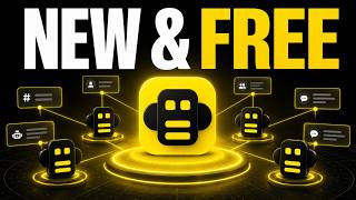 Jack Dorsey’s Buzz DESTROYS Hermes Agent?