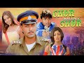 Chor Machaye Shor 2003 Superhit Comedy Hindi Movie Bobby Deol Bipasha Basu Shilpa Shetty