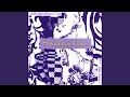 Martinu First Sonata Allegro moderato - Clare Southworth - Topic Martinu First Sonata Allegro moderato
