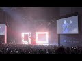 Brent Faiyaz Rolling Stone LIVE