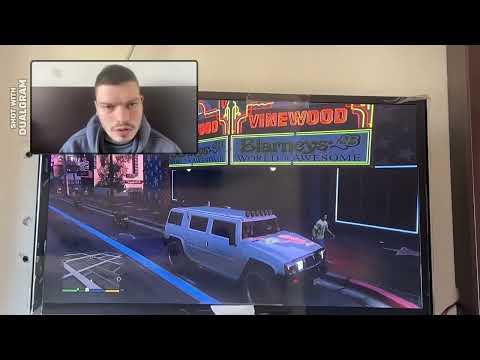 27 de setembro de 2025