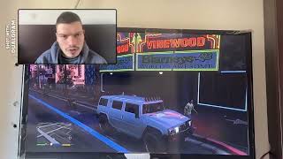 27 de setembro de 2025