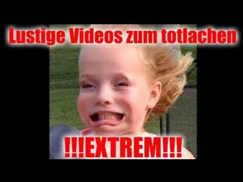 download lagu mp3 mp4 Meine Cola, download lagu Meine Cola gratis, unduh video klip Meine Cola
