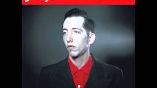 Bowlegged Woman - Pokey LaFarge (2013)
