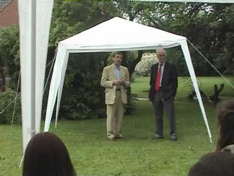 2008-06-21 Sean Gabb Speaks about Libertarianism to some Tories