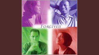Video thumbnail of "Forgiven - Cantare De Tu Amor"
