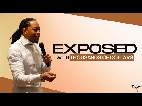 Witness21 Editor  2023 02 20