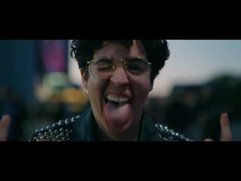 COPENHELL 2022 - Official Aftermovie