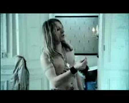 Tempo-team: Hotel Rock-Band - temporary work commercial