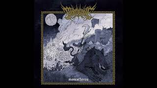 Download lagu Malebeste - Monestherou (Full Album Premiere) mp3