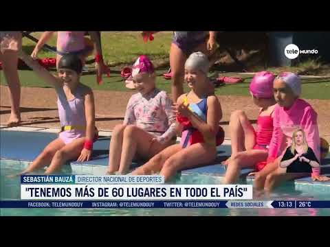 Entrevista de Guadalupe Herraiz