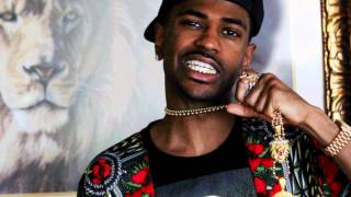 Big Sean x Beyonce - Me Myself And I (Remix) 2015 New CDQ Dirty NO DJ