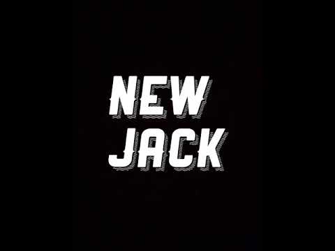 New Jack X Stunna 4 Vegas